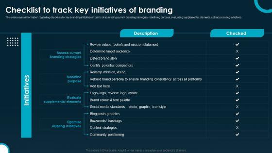 Checklist_To_Track_Key_Initiatives_Of_Branding_Background_PDF_Slide_1.jpg