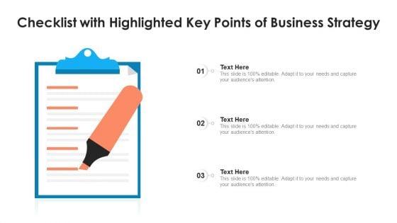 Checklist_With_Highlighted_Key_Points_Of_Business_Strategy_Ppt_Infographic_Template_Slides_PDF_Slide_1.jpg