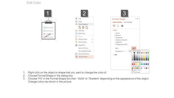 Checklist_With_Right_Wrong_Marks_Powerpoint_Slides_4.jpg