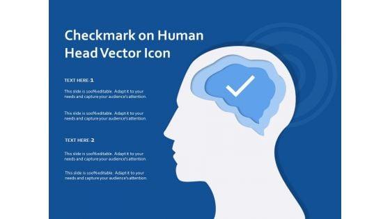 Checkmark_On_Human_Head_Vector_Icon_Ppt_PowerPoint_Presentation_Ideas_Design_Templates_PDF_Slide_1.jpg
