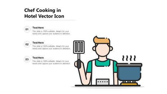 Chef_Cooking_In_Hotel_Vector_Icon_Ppt_PowerPoint_Presentation_Styles_Graphic_Images_PDF_Slide_1.jpg
