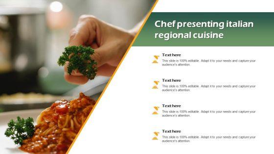 Chef_Presenting_Italian_Regional_Cuisine_Structure_PDF_Slide_1.jpg