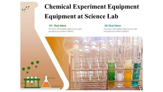 Chemical_Experiment_Equipment_Equipment_At_Science_Lab_Ppt_PowerPoint_Presentation_Portfolio_Background_Image_PDF_Slide_1.jpg