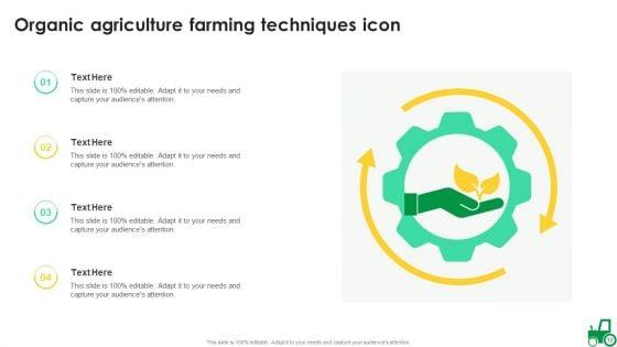 Chemical_Free_Farming_Ppt_PowerPoint_Presentation_Complete_With_Slides_Slide_10.jpg