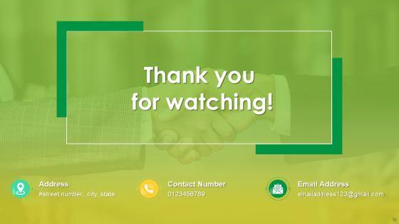 Chemical_Free_Farming_Ppt_PowerPoint_Presentation_Complete_With_Slides_Slide_12.jpg