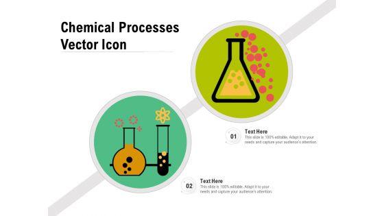 Chemical_Processes_Vector_Icon_Ppt_PowerPoint_Presentation_File_Clipart_PDF_Slide_1.jpg