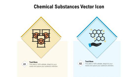 Chemical_Substances_Vector_Icon_Ppt_PowerPoint_Presentation_File_Model_PDF_Slide_1.jpg