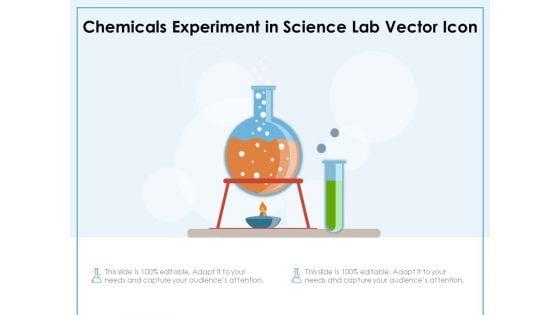Chemicals_Experiment_In_Science_Lab_Vector_Icon_Ppt_PowerPoint_Presentation_Infographics_Deck_PDF_Slide_1.jpg