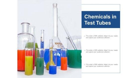 Chemicals_In_Test_Tubes_Ppt_PowerPoint_Presentation_Infographics_Show_Slide_1.jpg