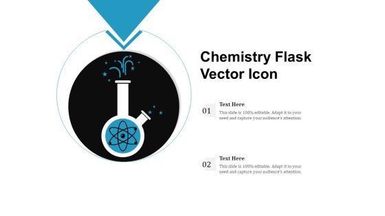 Chemistry_Flask_Vector_Icon_Ppt_PowerPoint_Presentation_Styles_Microsoft_PDF_Slide_1.jpg