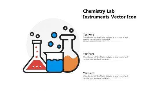 Chemistry_Lab_Instruments_Vector_Icon_Ppt_PowerPoint_Presentation_Slides_Show_Slide_1.jpg