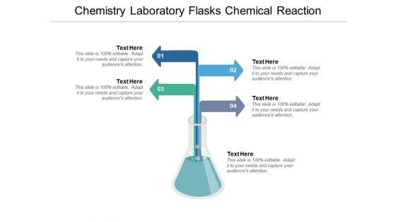 Chemistry_Laboratory_Flasks_Chemical_Reaction_Ppt_PowerPoint_Presentation_Slides_Deck_Slide_1.jpg