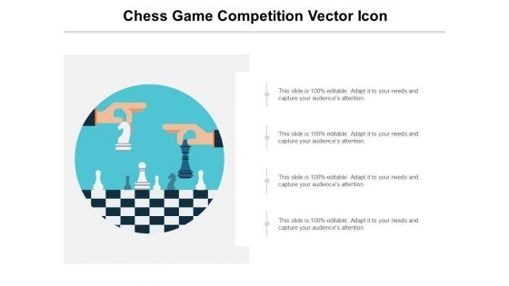 Chess_Game_Competition_Vector_Icon_Ppt_PowerPoint_Presentation_Professional_Layout_Ideas_Slide_1.jpg