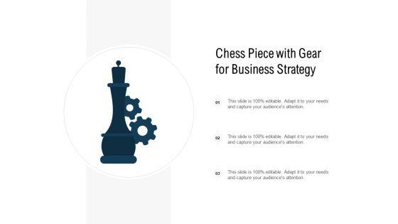 Chess_Piece_With_Gear_For_Business_Strategy_Ppt_PowerPoint_Presentation_Infographics_Aids_Slide_1.jpg