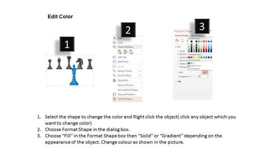 Chess_Team_Black_And_Blue_For_Leadership_Powerpoint_Template_3.jpg