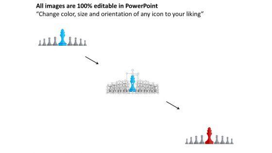 Chess_Team_Diagram_For_Leadership_Powerpoint_Template_2.jpg