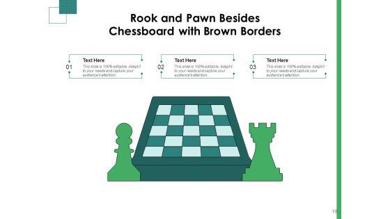 Chessboard_Pattern_Strategic_Chessboard_Ppt_PowerPoint_Presentation_Complete_Deck_Slide_10.jpg