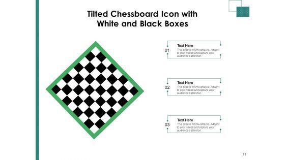Chessboard_Pattern_Strategic_Chessboard_Ppt_PowerPoint_Presentation_Complete_Deck_Slide_11.jpg