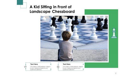Chessboard_Pattern_Strategic_Chessboard_Ppt_PowerPoint_Presentation_Complete_Deck_Slide_2.jpg