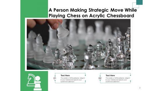 Chessboard_Pattern_Strategic_Chessboard_Ppt_PowerPoint_Presentation_Complete_Deck_Slide_3.jpg