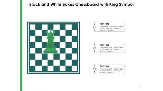 Chessboard_Pattern_Strategic_Chessboard_Ppt_PowerPoint_Presentation_Complete_Deck_Slide_4.jpg