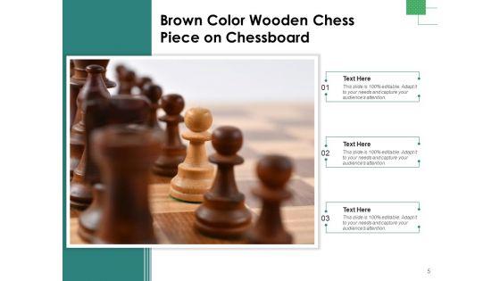 Chessboard_Pattern_Strategic_Chessboard_Ppt_PowerPoint_Presentation_Complete_Deck_Slide_5.jpg