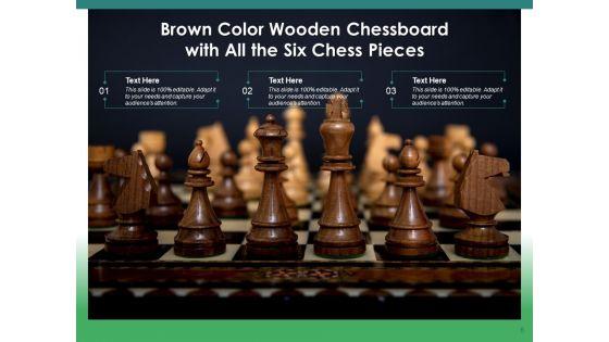 Chessboard_Pattern_Strategic_Chessboard_Ppt_PowerPoint_Presentation_Complete_Deck_Slide_6.jpg