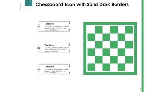 Chessboard_Pattern_Strategic_Chessboard_Ppt_PowerPoint_Presentation_Complete_Deck_Slide_8.jpg
