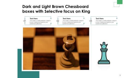 Chessboard_Pattern_Strategic_Chessboard_Ppt_PowerPoint_Presentation_Complete_Deck_Slide_9.jpg