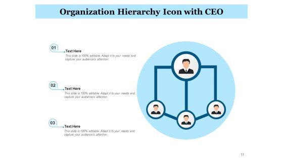 Chief_Executive_Officer_Icon_Business_Organization_Ppt_PowerPoint_Presentation_Complete_Deck_Slide_11.jpg