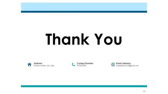 Chief_Executive_Officer_Icon_Business_Organization_Ppt_PowerPoint_Presentation_Complete_Deck_Slide_12.jpg