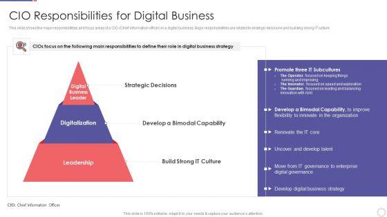 Chief_Information_Officer_In_Improving_Organizational_Value_CIO_Responsibilities_Pictures_PDF_Slide_1.jpg