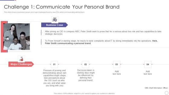 Chief_Information_Officer_In_Improving_Organizational_Value_Challenge_1_Communicate_Portrait_PDF_Slide_1.jpg
