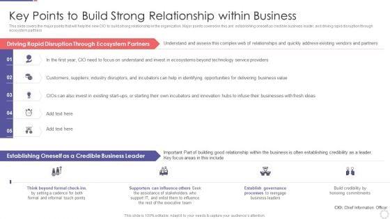 Chief_Information_Officer_In_Improving_Organizational_Value_Key_Points_To_Build_Strong_Introduction_PDF_Slide_1.jpg