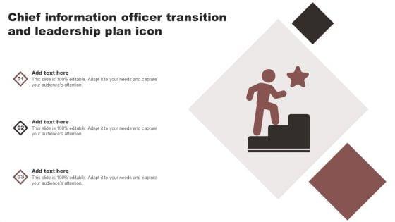 Chief_Information_Officer_Transition_And_Leadership_Plan_Icon_Clipart_PDF_Slide_1.jpg