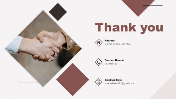 Chief_Information_Officer_Transition_Ppt_PowerPoint_Presentation_Complete_Deck_With_Slides_Slide_13.jpg