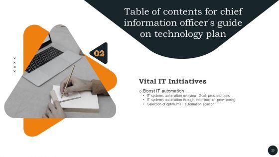 Chief_Information_Officers_Guide_On_Technology_Plan_Ppt_PowerPoint_Presentation_Complete_Deck_With_Slides_Slide_23.jpg