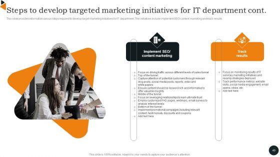 Chief_Information_Officers_Guide_On_Technology_Plan_Ppt_PowerPoint_Presentation_Complete_Deck_With_Slides_Slide_40.jpg
