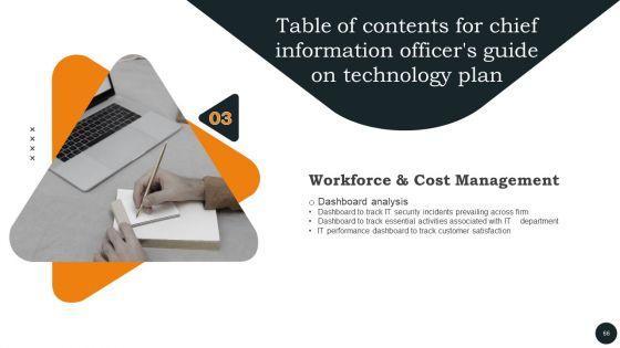 Chief_Information_Officers_Guide_On_Technology_Plan_Ppt_PowerPoint_Presentation_Complete_Deck_With_Slides_Slide_66.jpg