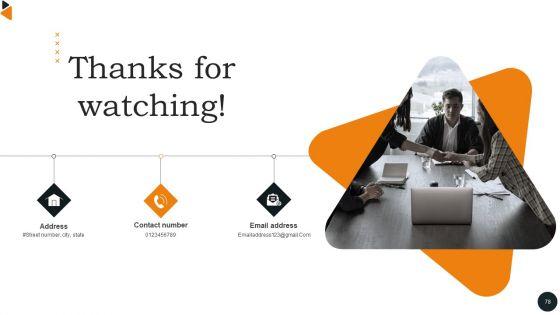 Chief_Information_Officers_Guide_On_Technology_Plan_Ppt_PowerPoint_Presentation_Complete_Deck_With_Slides_Slide_78.jpg
