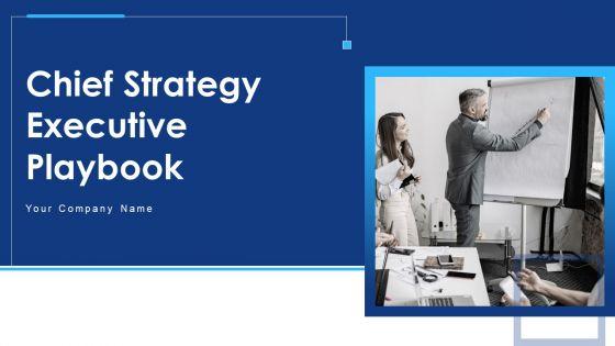 Chief_Strategy_Executive_Playbook_Ppt_PowerPoint_Presentation_Complete_With_Slides_Slide_1.jpg