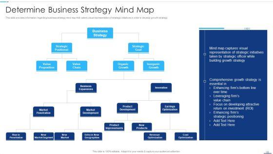 Chief_Strategy_Executive_Playbook_Ppt_PowerPoint_Presentation_Complete_With_Slides_Slide_22.jpg