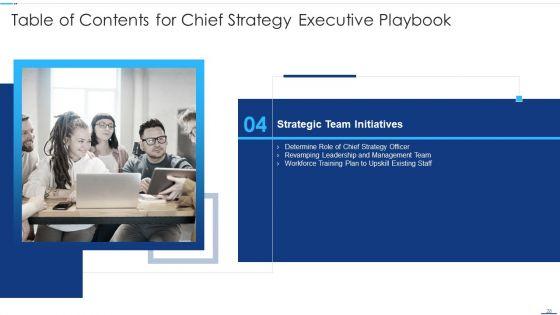Chief_Strategy_Executive_Playbook_Ppt_PowerPoint_Presentation_Complete_With_Slides_Slide_28.jpg
