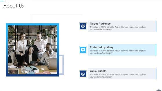 Chief_Strategy_Executive_Playbook_Ppt_PowerPoint_Presentation_Complete_With_Slides_Slide_38.jpg