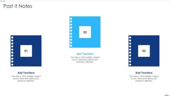 Chief_Strategy_Executive_Playbook_Ppt_PowerPoint_Presentation_Complete_With_Slides_Slide_39.jpg