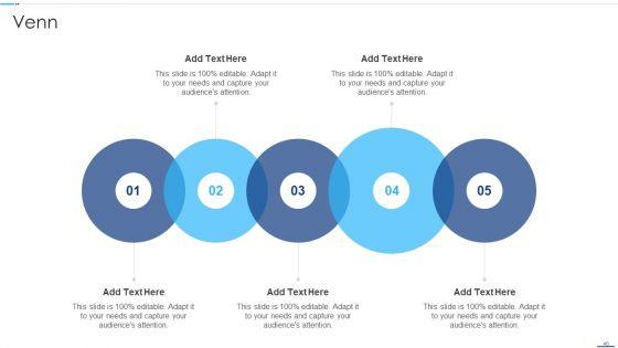Chief_Strategy_Executive_Playbook_Ppt_PowerPoint_Presentation_Complete_With_Slides_Slide_40.jpg