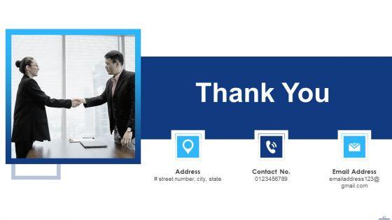 Chief_Strategy_Executive_Playbook_Ppt_PowerPoint_Presentation_Complete_With_Slides_Slide_41.jpg
