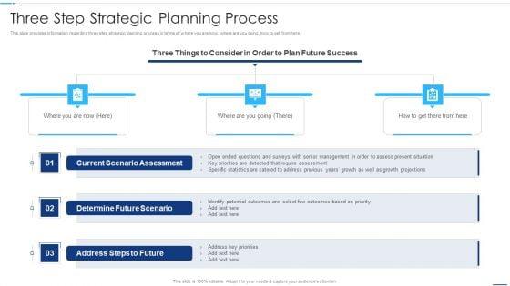 Chief_Strategy_Executive_Playbook_Three_Step_Strategic_Planning_Process_Introduction_PDF_Slide_1.jpg
