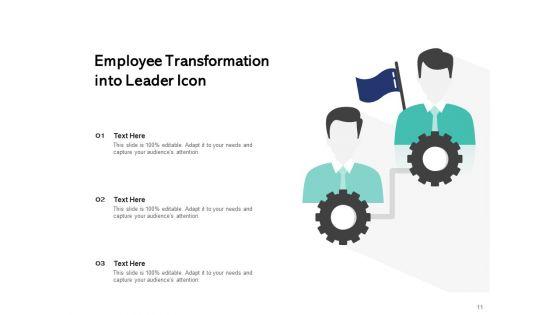 Chief_Symbol_Team_Leader_Ppt_PowerPoint_Presentation_Complete_Deck_Slide_11.jpg