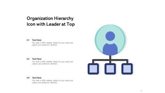 Chief_Symbol_Team_Leader_Ppt_PowerPoint_Presentation_Complete_Deck_Slide_3.jpg